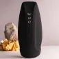 Preview: Torrent Automatic Masturbator with Air Technology – Rocks Off