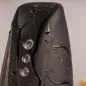 Preview: Torrent Automatic Masturbator with Air Technology – Rocks Off