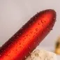 Preview: Ro-160 Rouge Allure Vibrant Bullet Red – Rocks Off