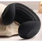 Preview: Echo Black Vibrator Masturbator – Rocks Off