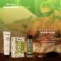 Preview: Sweet Wassermelone Verführungsset Kit – Bruma Xperience