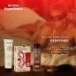Preview: Sweet Strawberry Vibro Seduction Set – Bruma Xperience