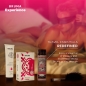 Preview: BRUMA XPERIENCE - SWEET GUM TEMPTATION KIT MIT ORGASMUSVERSTÄRKER