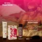 Preview: Sweet Gum Verführungsset – Bruma Xperience