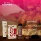 Preview: Sweet Gum Vibro Seduction Set – Bruma Xperience