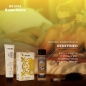 Preview: MIST XPERIENCE - STIMULIERENDES SÜSSE PINA COLADA TEMPTATION PACK