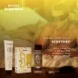 Preview: Sweet Pina Colada Vibro Seduction Set – Bruma Xperience