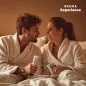 Preview: Sweet American Tart Verführungsset – Bruma Xperience