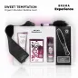 Preview: Sweet Gum Verführungsset – Bruma Xperience