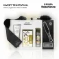 Preview: Sweet Pina Colada Vibro Seduction Set – Bruma Xperience