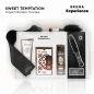 Preview: Sweet American Tart Verführungsset – Bruma Xperience