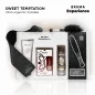 Preview: Sweet American Tart Vibro Seduction Set – Bruma Xperience