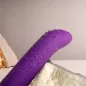 Preview: Chaiamo G Vibrator G-Spot Purple | Rocks Off