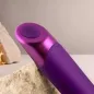 Preview: Chaiamo G Vibrator G-Spot Purple | Rocks Off