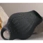 Preview: Palm Schwarzer Flexibler Vibrator-Masturbator – Rocks Off