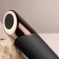 Preview: Chaiamo G G-Spot Vibrator Black | Rocks Off