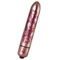 Preview: Ro-90 Promenade Pink Vibrierendes Bullet – Rocks Off