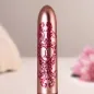 Preview: Ro-90 Promenade Pink Vibrierendes Bullet – Rocks Off