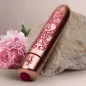 Preview: Ro-90 Promenade Pink Vibrierendes Bullet – Rocks Off