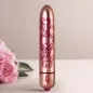Preview: Ro-90 Promenade Pink Vibrierendes Bullet – Rocks Off