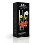 Preview: 30. Jahrestag Set Pjur Original 100ml + Pjur Aqua 30ml – Pjur