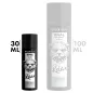 Preview: Black Hole Gel Silicone Base Anal Dilation 30ml – Black Hole