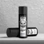 Preview: Black Hole Gel Silicone Base Anal Dilation 30ml – Black Hole