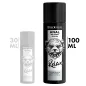 Preview: Schwarze Loch-Gel-Silikon-Basis-Anal-Dilation 30ml – Black Hole