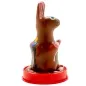 Preview: Osterhase Kondom Handbemalt – Condomerie