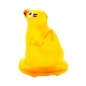 Preview: Duck Condom Hand Painted | Condomerie