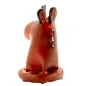 Preview: Horse Condom Hand-Painted – Condomerie