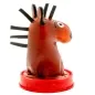 Preview: Horse Condom Hand-Painted – Condomerie