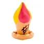 Preview: Eis Kondom Handbemalt – Condomerie