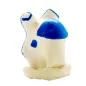 Preview: Windmill Condom Hand-Painted – Condomerie