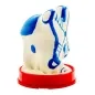 Preview: Windmill Condom Hand-Painted – Condomerie