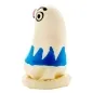 Preview: Eagle Condom Hand Painted – Condomerie