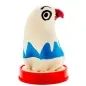 Preview: Eagle Condom Hand Painted – Condomerie