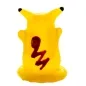 Preview: Yellow Mouse Condom Hand-Painted – Condomerie
