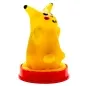 Preview: Yellow Mouse Condom Hand-Painted – Condomerie
