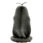 Preview: Mole Condom Hand-Painted – Condomerie