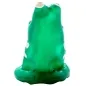 Preview: Frog Model 1 Condom Hand-Painted – Condomerie