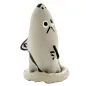 Preview: Shark Model 1 Condom Hand Painted – Condomerie