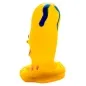 Preview: Mother Condom Hand-Painted – Condomerie