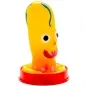Preview: Mother Condom Hand-Painted – Condomerie