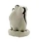 Preview: Koala + Young Condom Hand Painted – Condomerie
