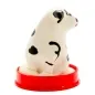 Preview: Dalmatian Condom Hand Painted – Condomerie