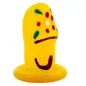 Preview: Clog Condom Hand Painted – Condomerie