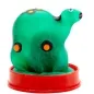 Preview: Turtle Condom Hand-Painted – Condomerie