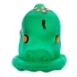 Preview: Turtle Condom Hand-Painted – Condomerie