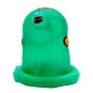 Preview: Turtle Condom Hand-Painted – Condomerie